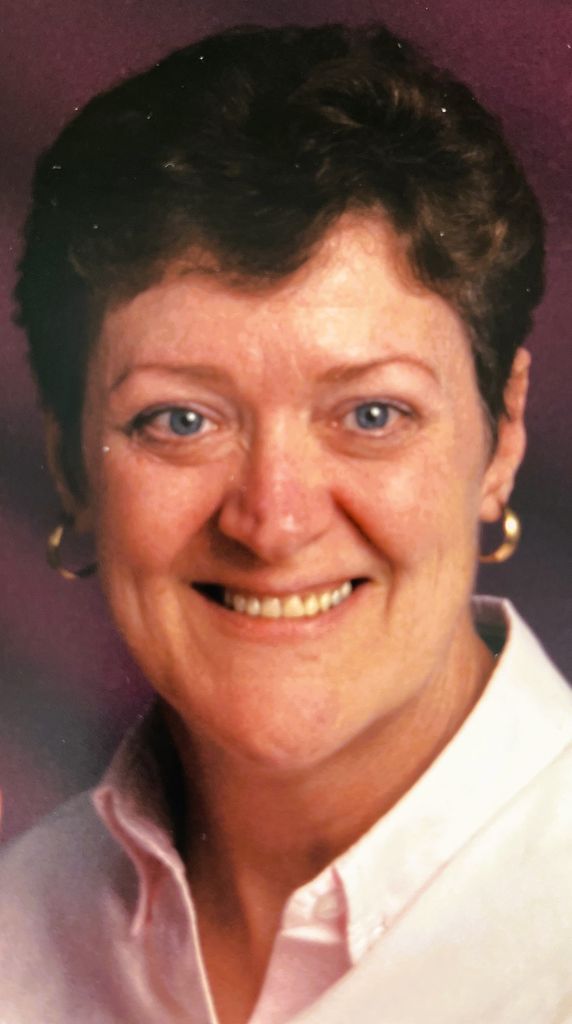 Linda Roberts Profile Photo