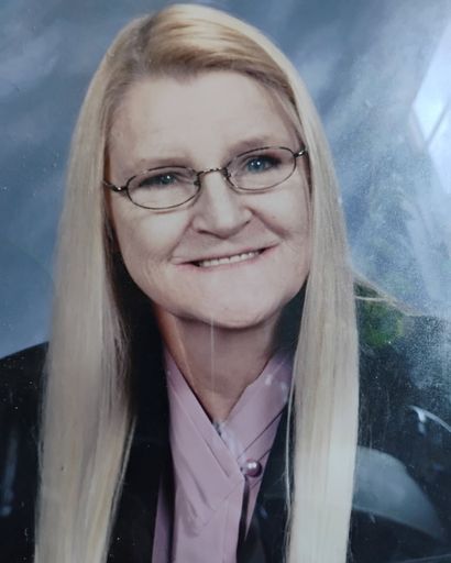 Sara Ann Nonemaker Profile Photo