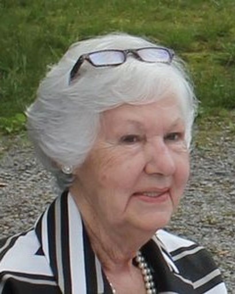 Laura Phelps Profile Photo