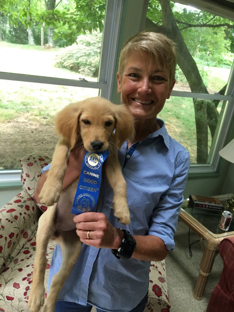 Sharon D. Sterling-Elhage