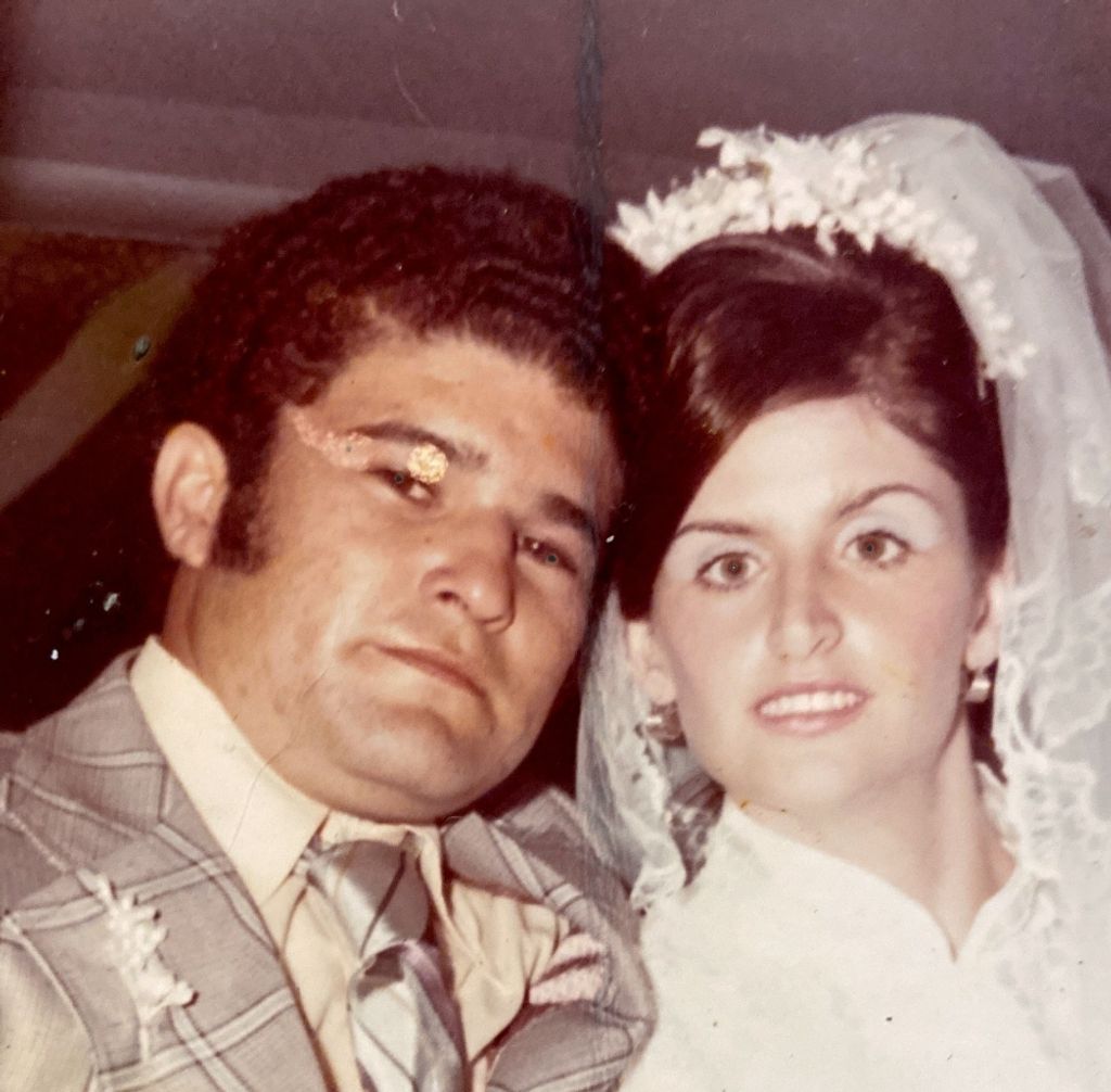Raymundo “Mundo” Vasquez-Hernandez