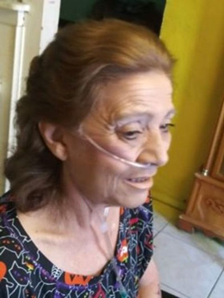 Kathryn Coleman Profile Photo