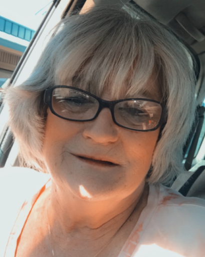 Kathie Jane Husk's obituary image