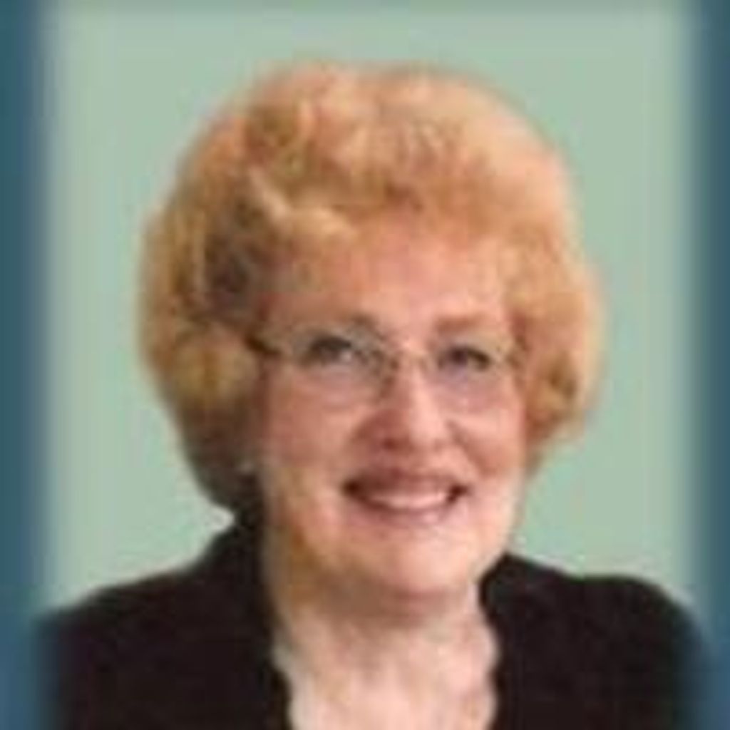 Janet  E. (Bounds)  Glass