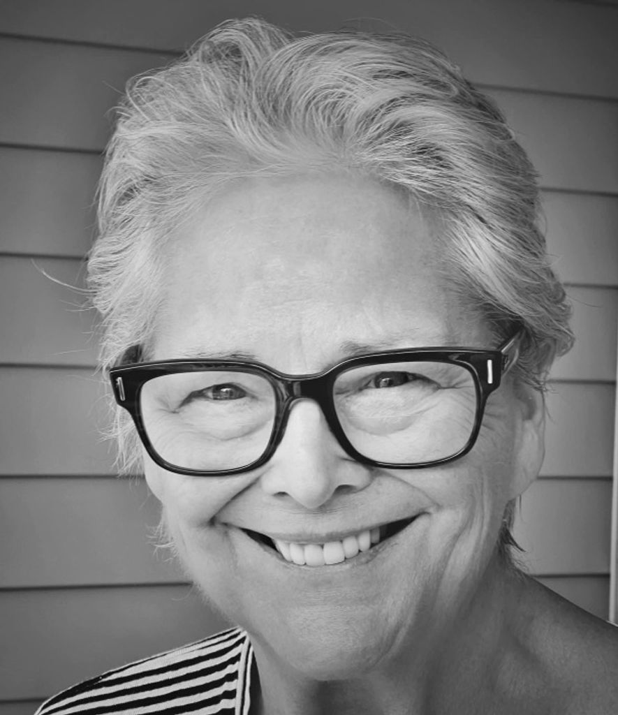 Victoria Otto
