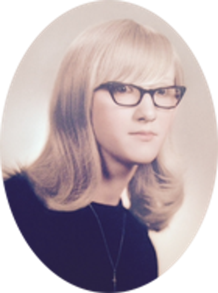 Diane L. Becker