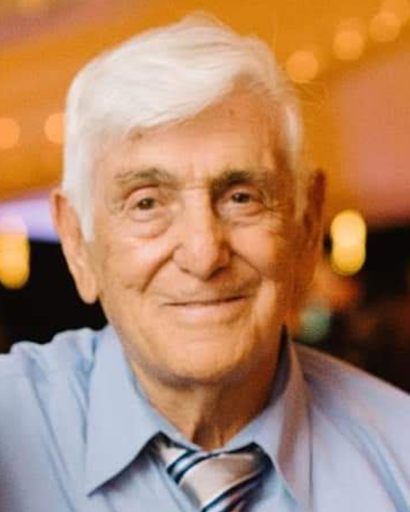 Carl Greco Profile Photo