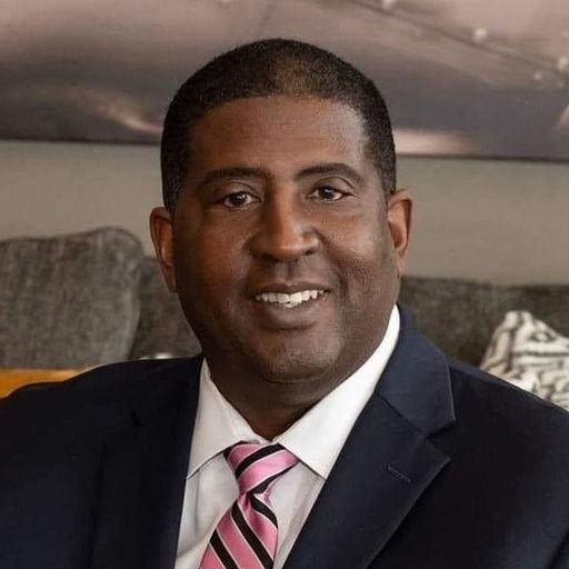 Dallas Boggs Profile Photo