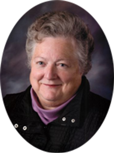 Myra Maxon Profile Photo