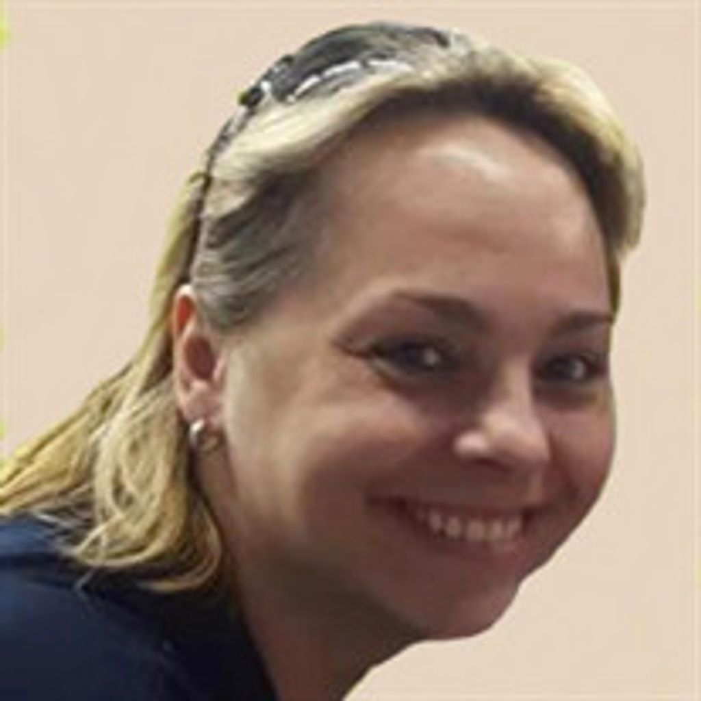 Stacy L. Tarnowski