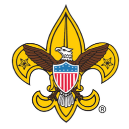 Emblem