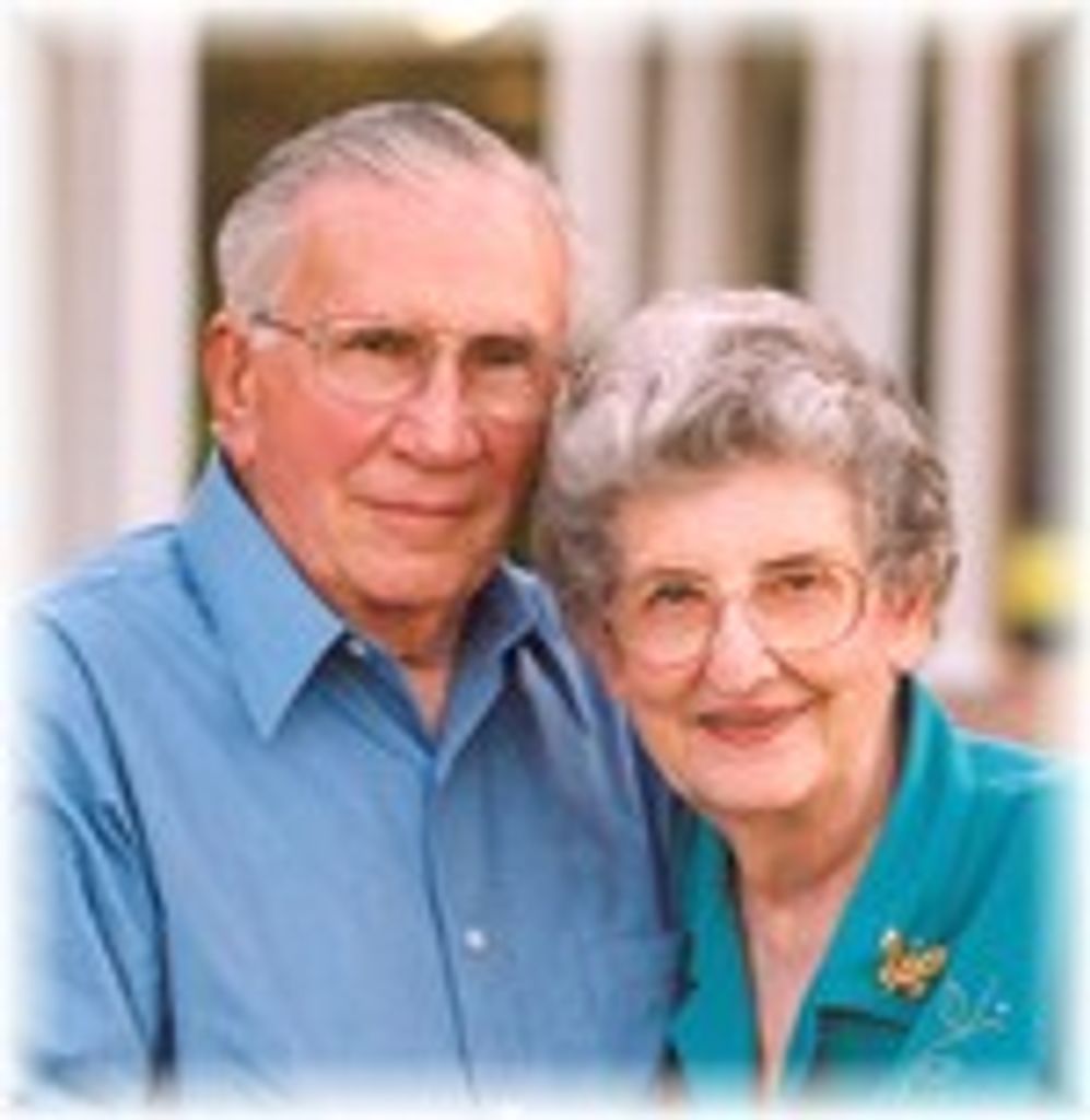 Jean Nussbaum Schwartz