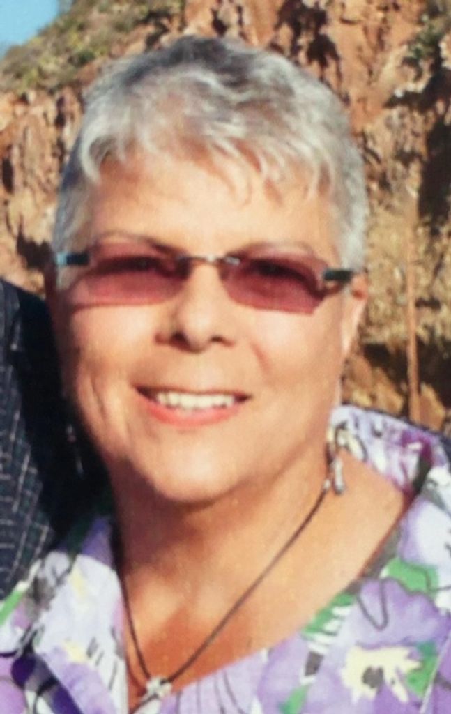 Meredith A. Schreiner