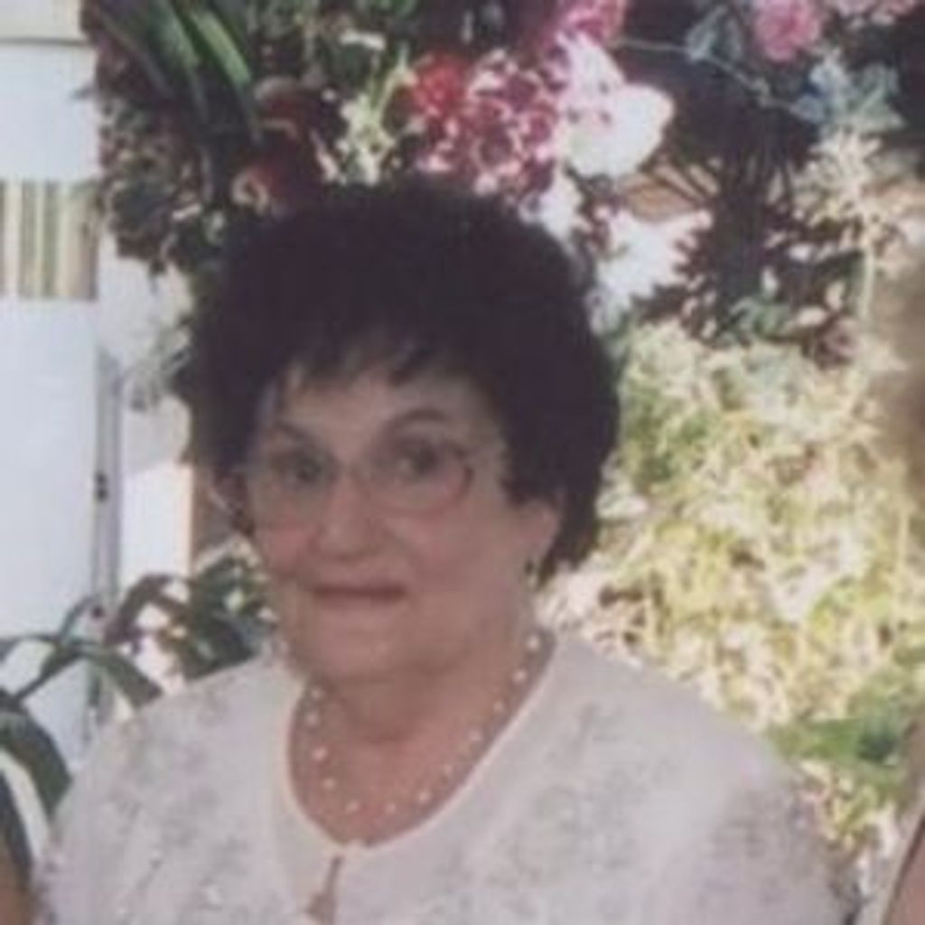 Elenora Scripa Coons Profile Photo