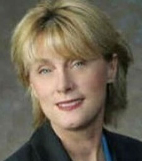 Sharlona Evangie "Shawnee" Wimmer Profile Photo