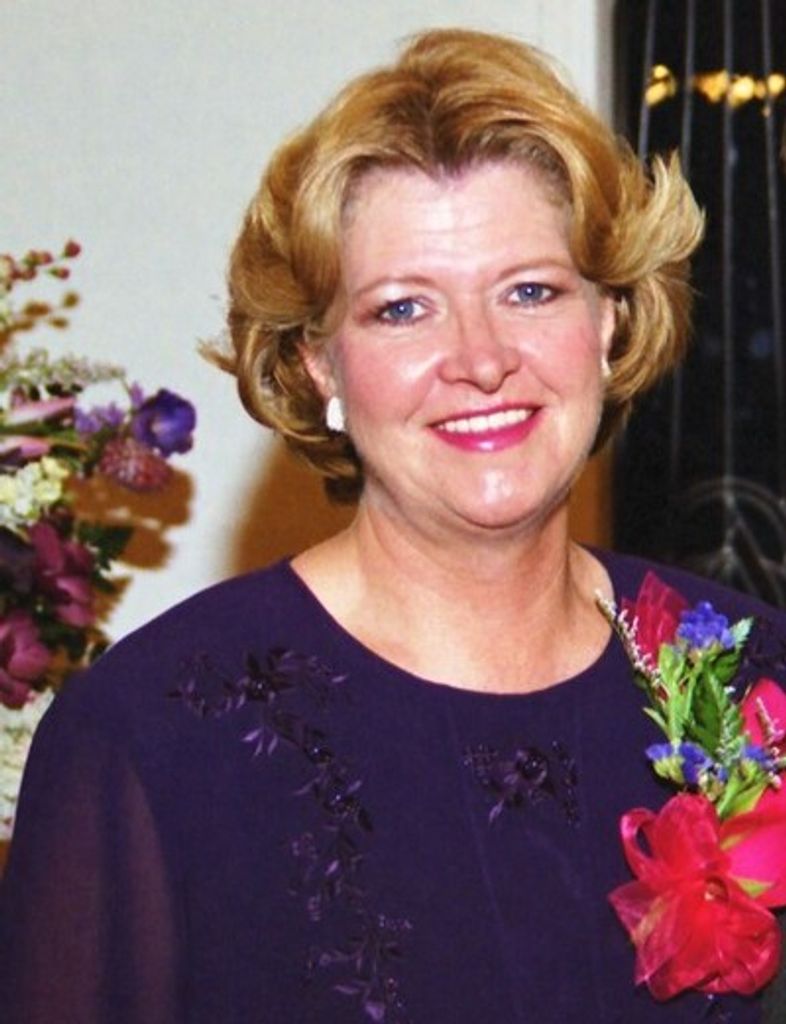 Jane Ellen Beard Papke Profile Photo