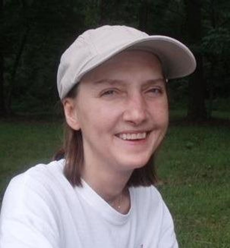 Cathlena Danko Profile Photo