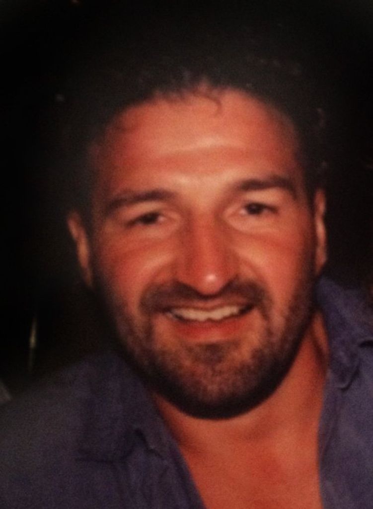 James J. Treen Profile Photo