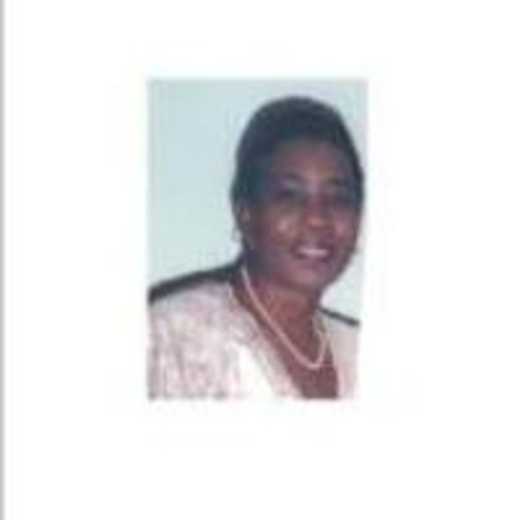 Constance Rogers Nelson