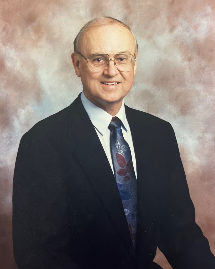 Frank Gravitt