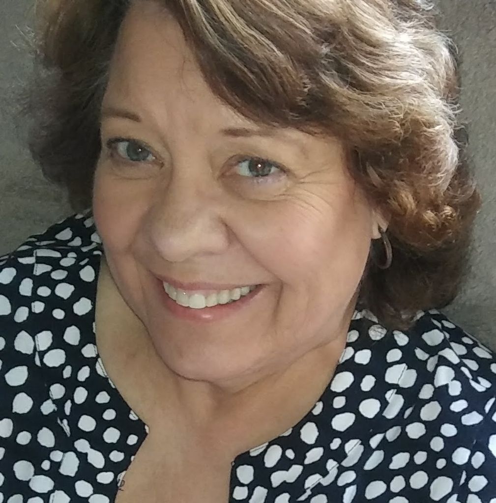 Patricia A. Morse Profile Photo