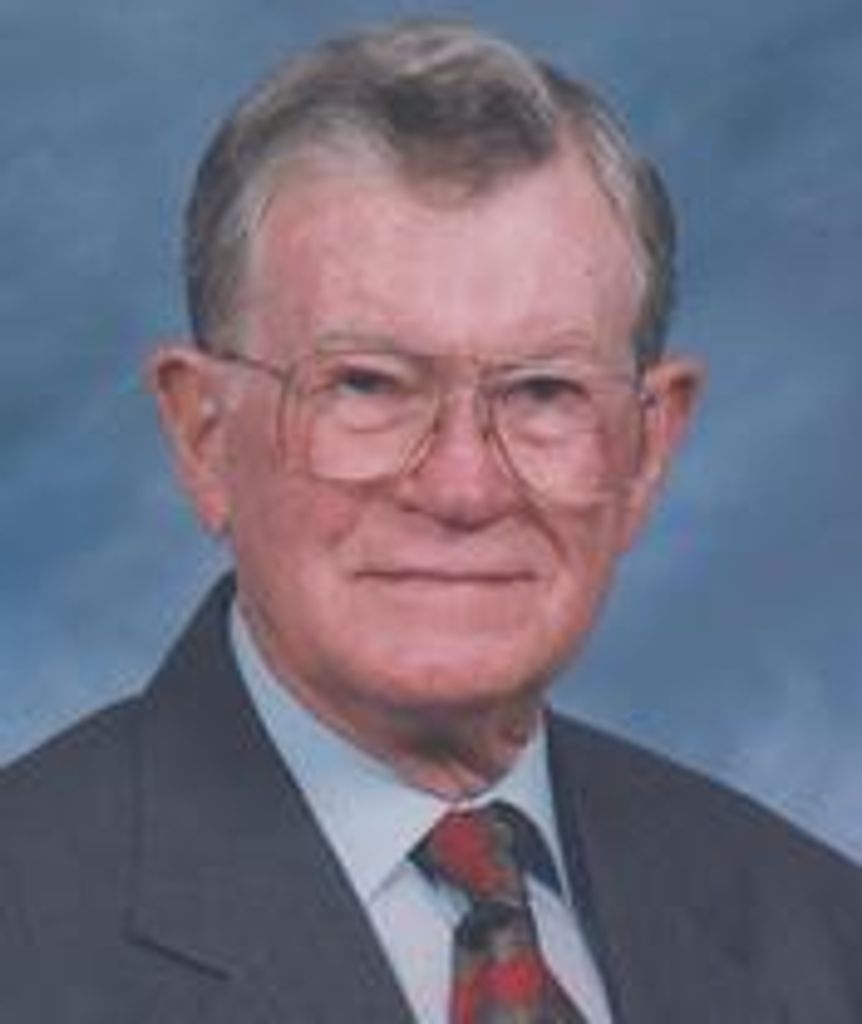 Bayne Clontz