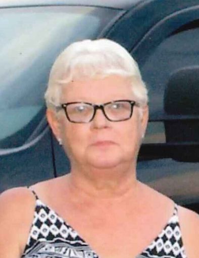 Juanita Ruth (Edie) Highfield Profile Photo