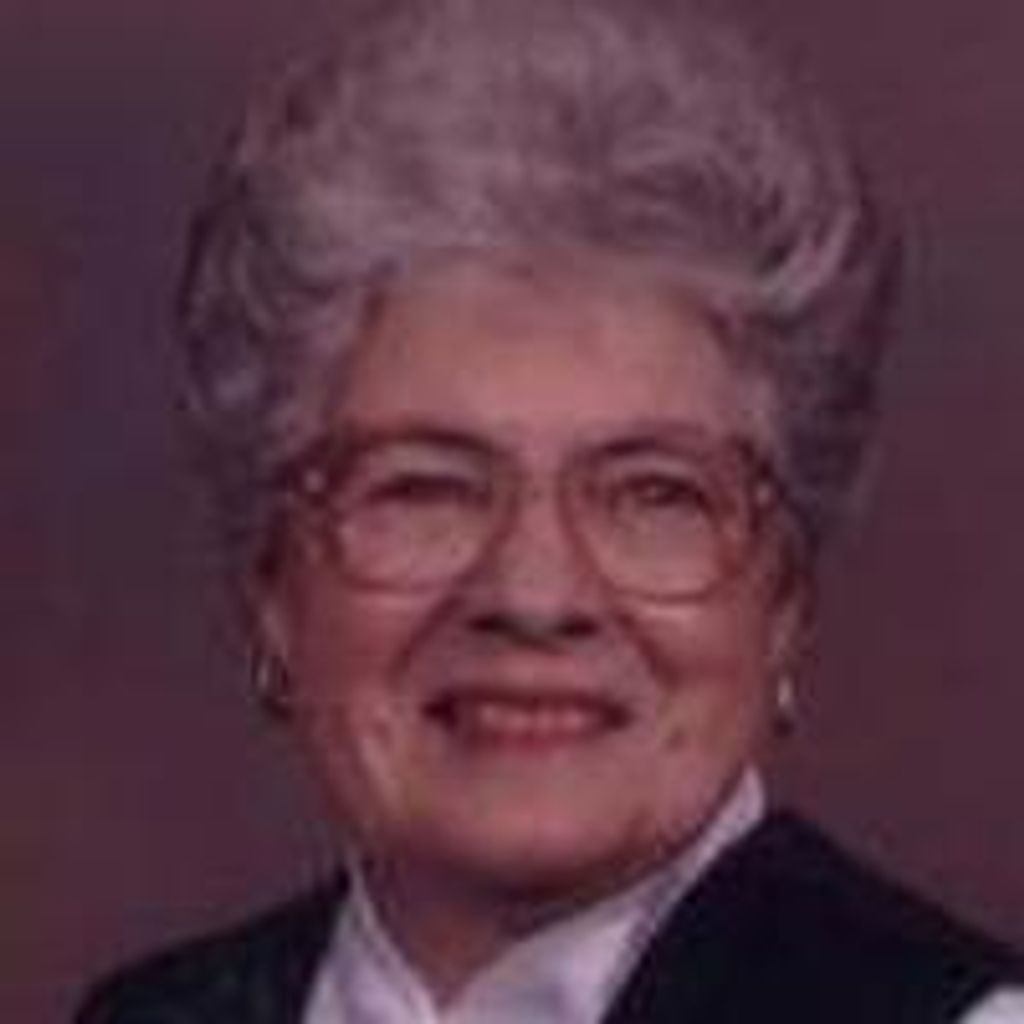 Colleen (Reynolds) Gfeller