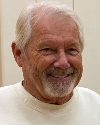 James "Jim" Nathaniel Midcalf Profile Photo