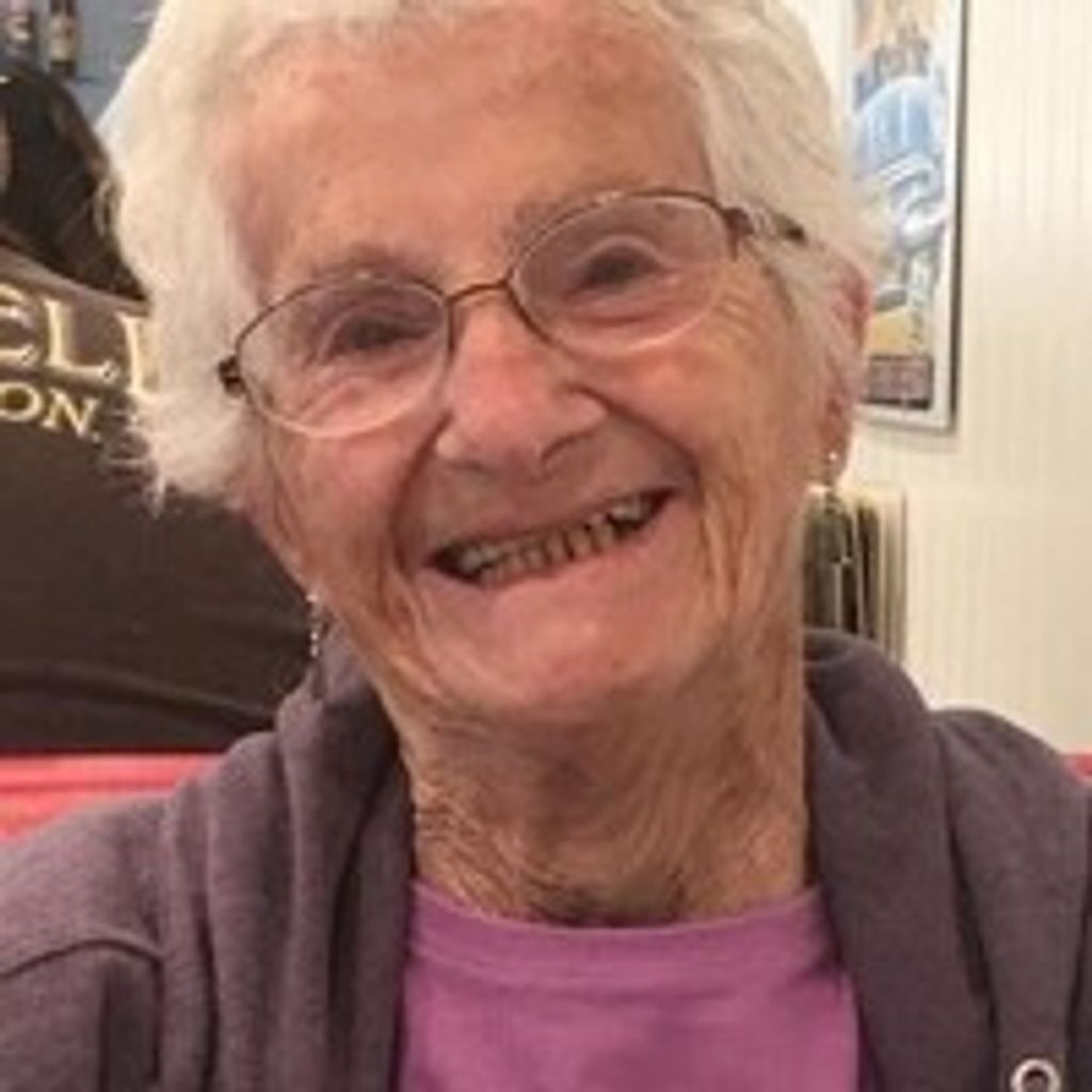 Laura H. Kinney Profile Photo