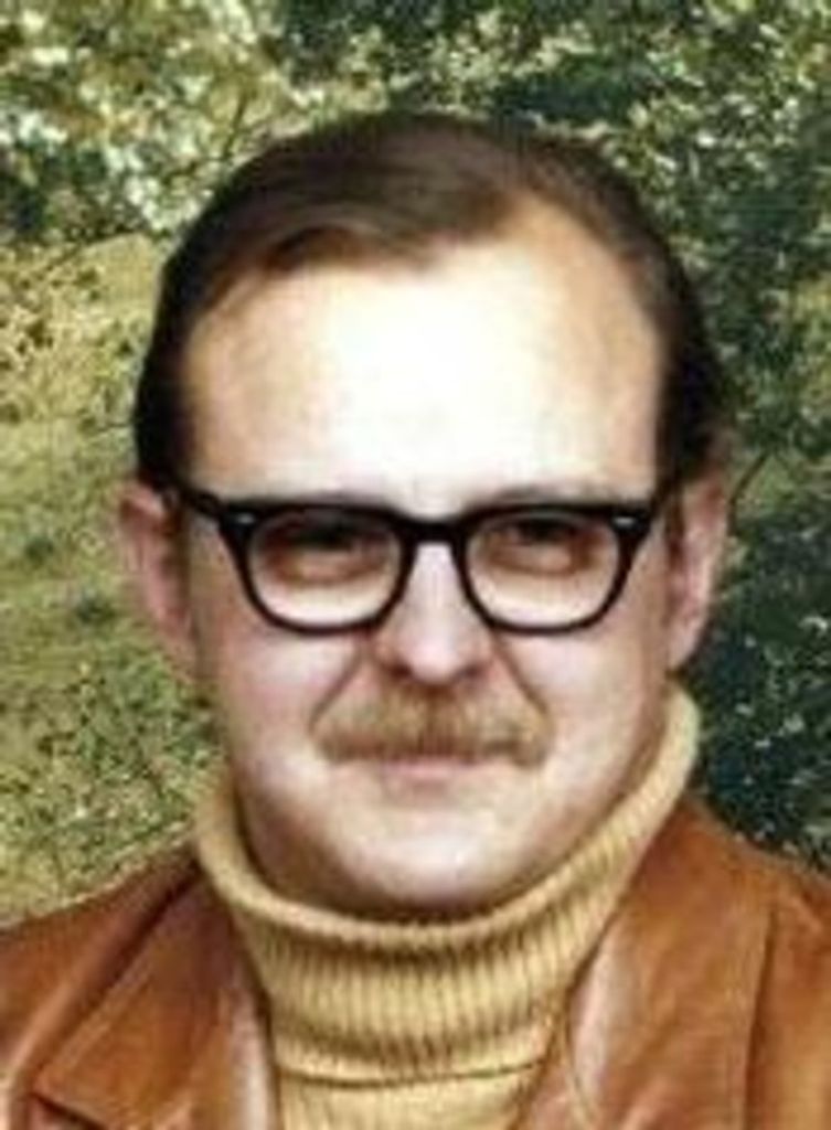 Marc Stephen Williams