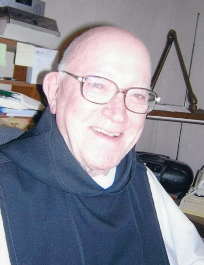 Hugh P. Montague Profile Photo