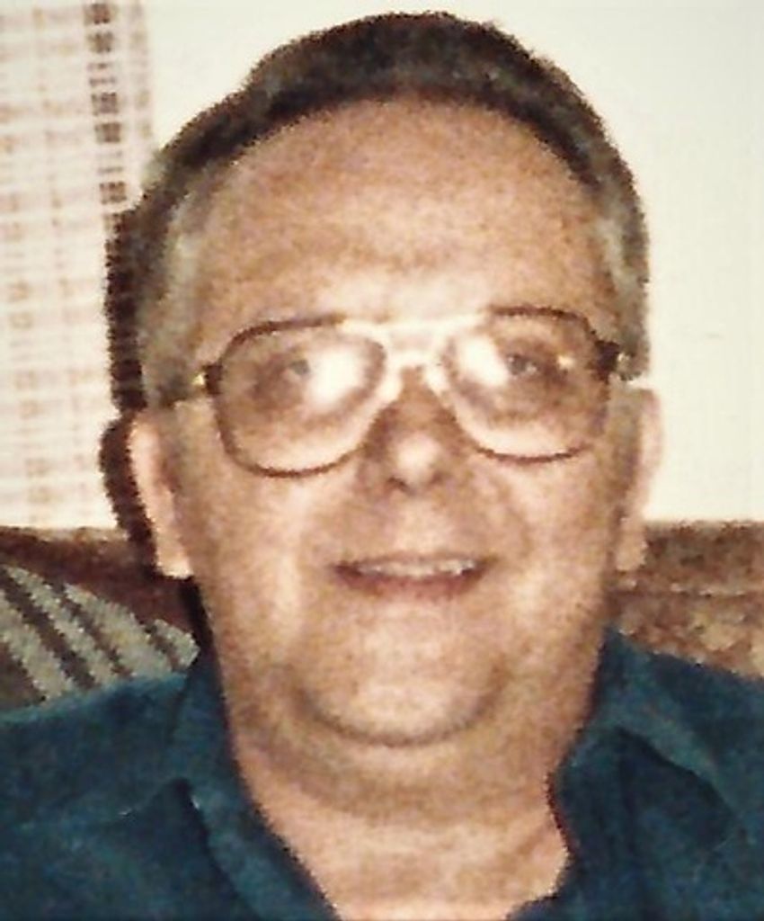 Thomas H. Vlasek Profile Photo