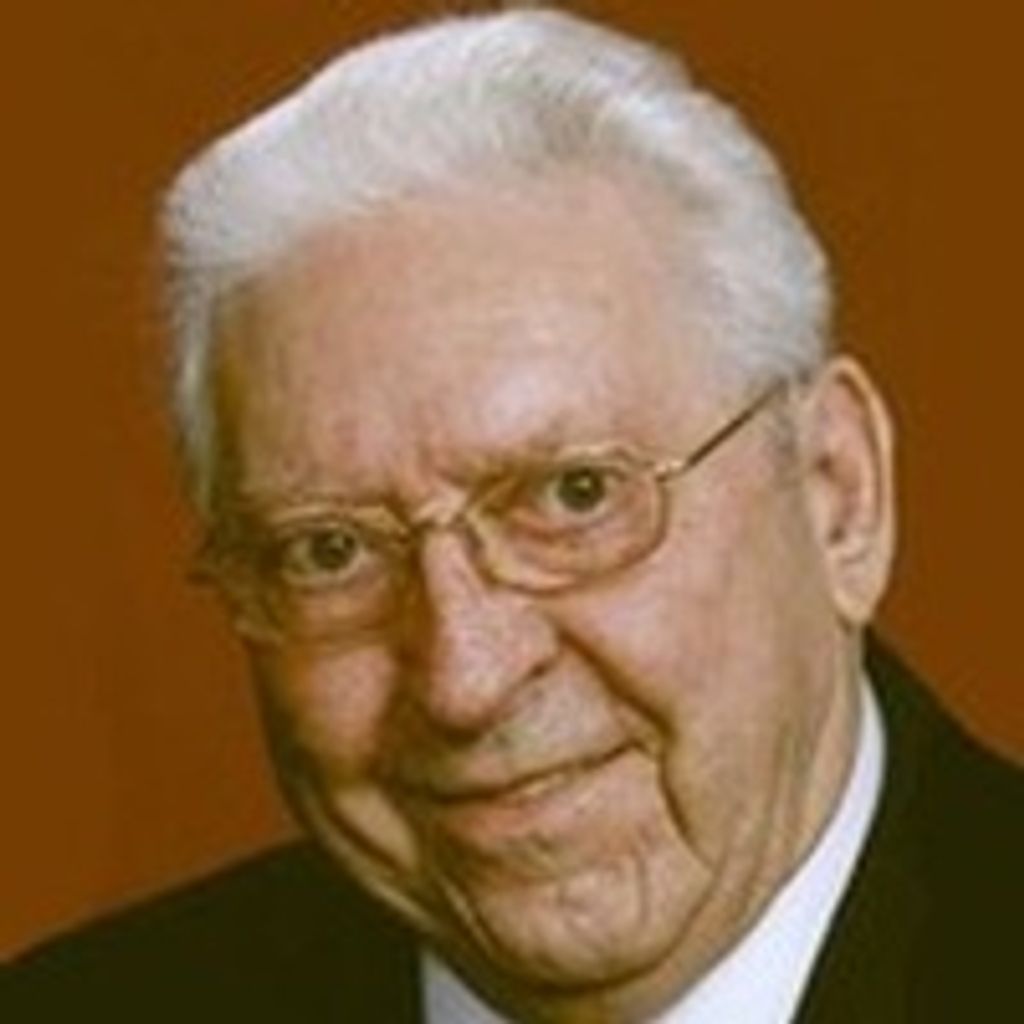 Richard Rosevold Profile Photo
