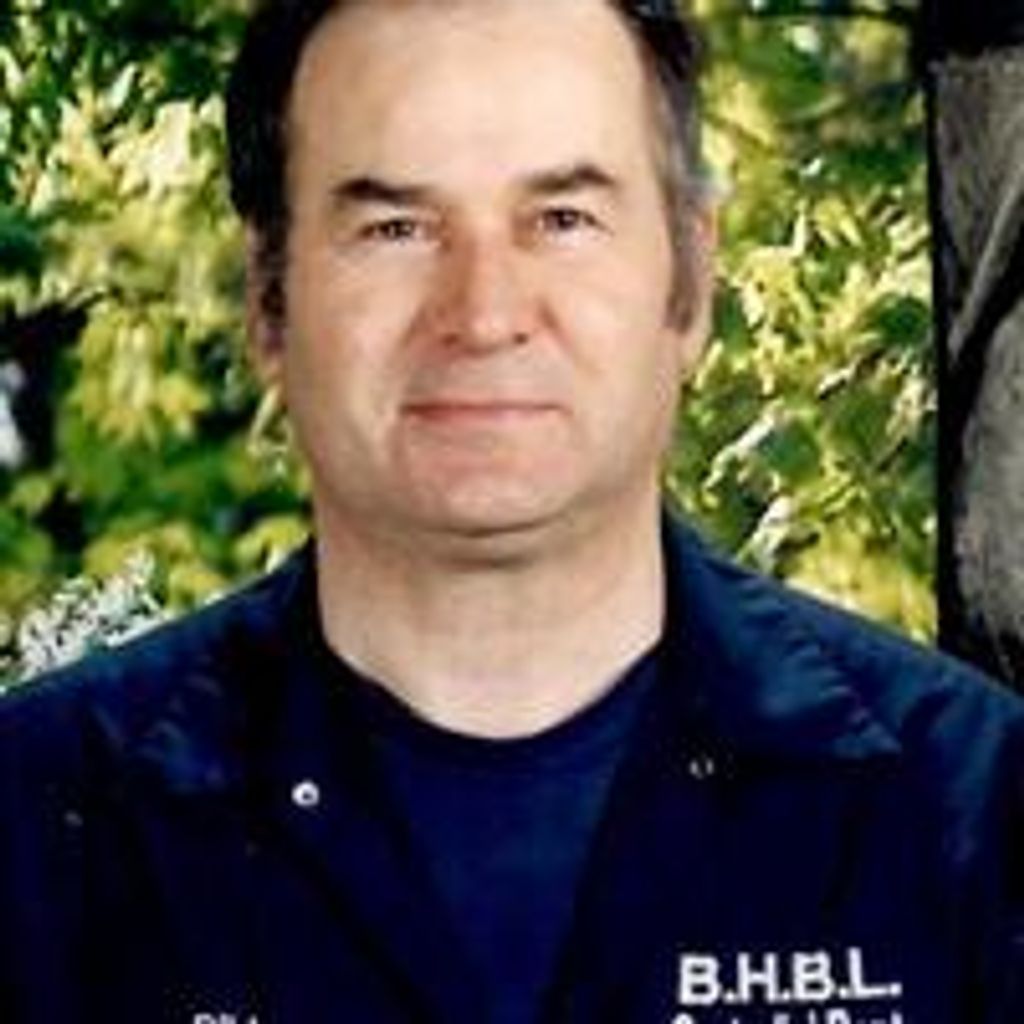 William D. Mulyca Profile Photo