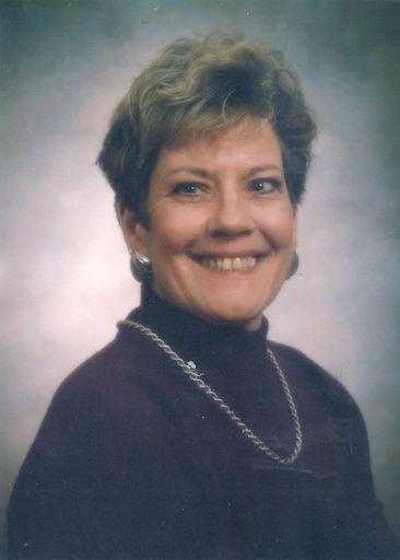 Katherine Davis Profile Photo