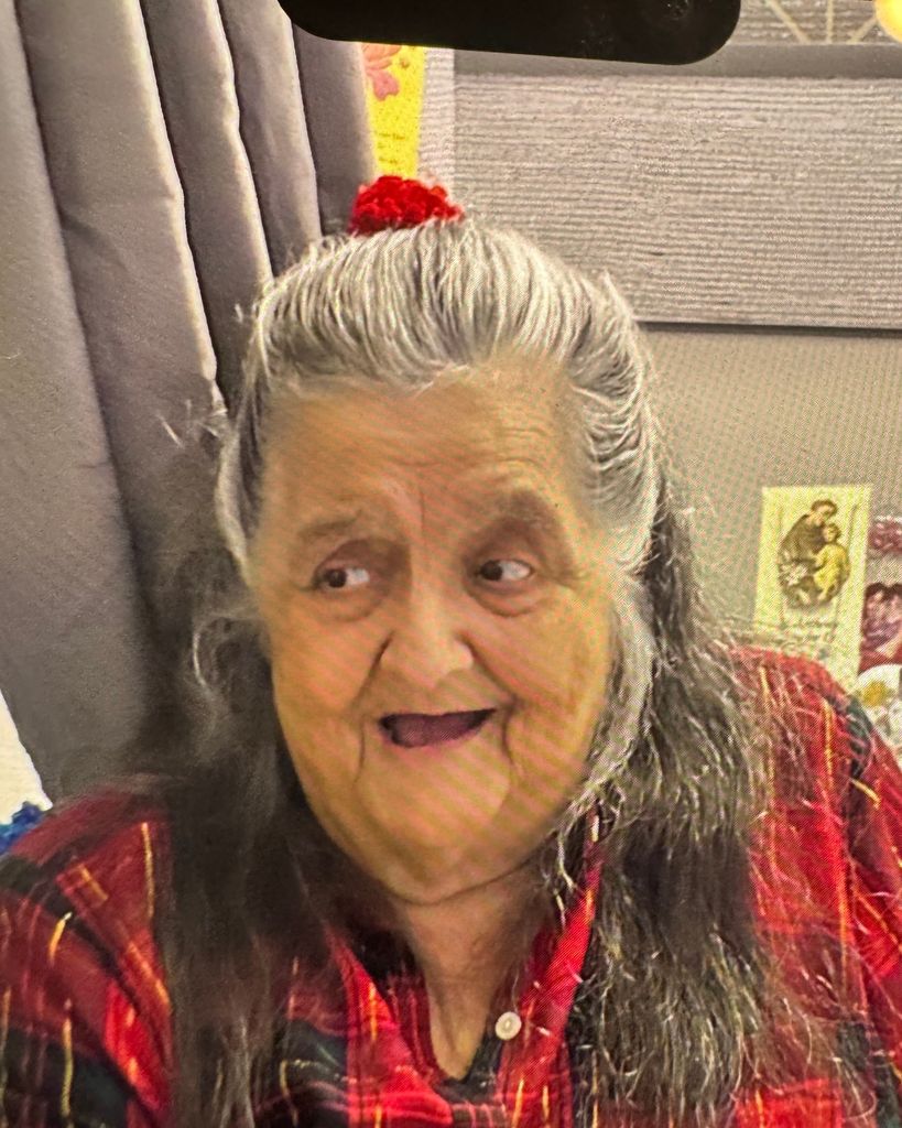 Diana Fabiano Profile Photo
