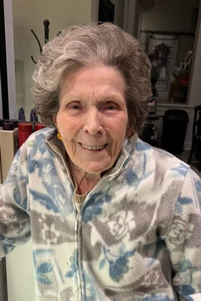 Laverne A. Lenkaitis Profile Photo