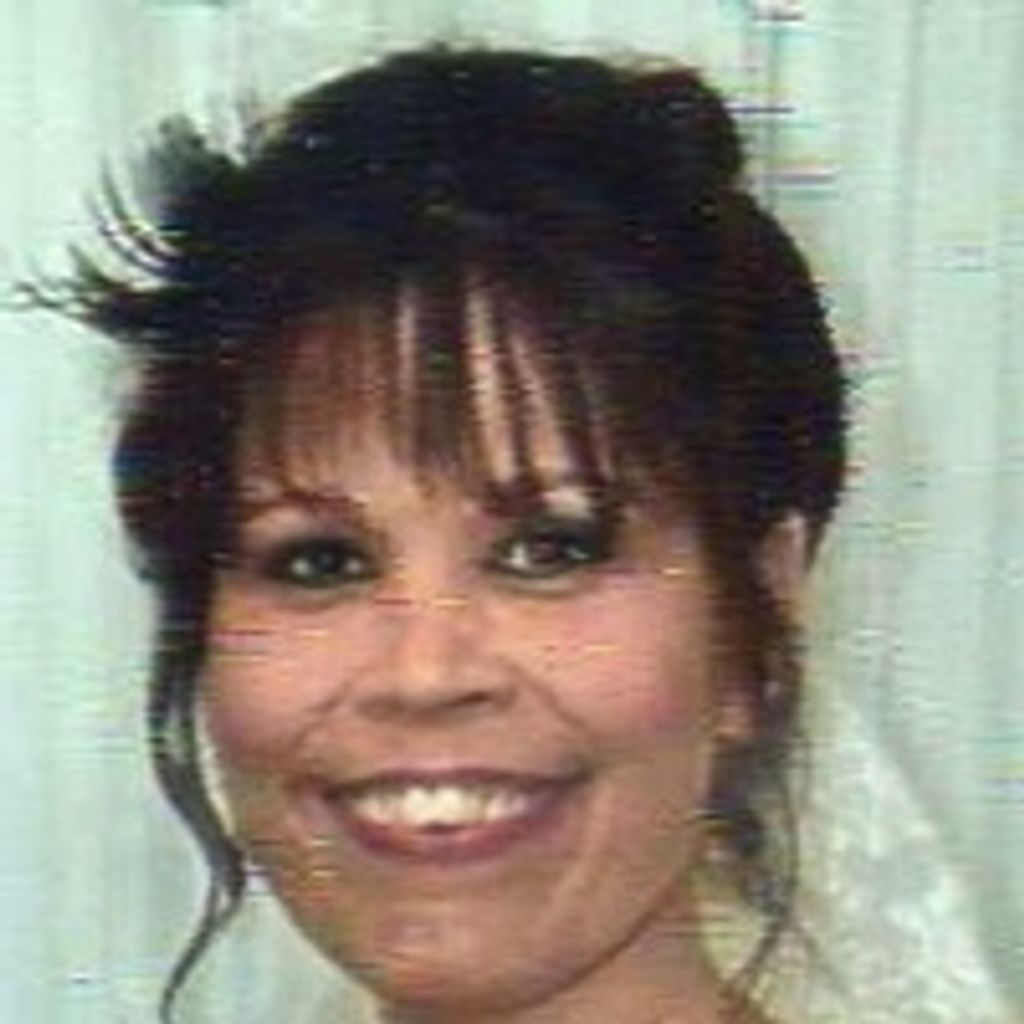 Brandy Alayne Stebbins