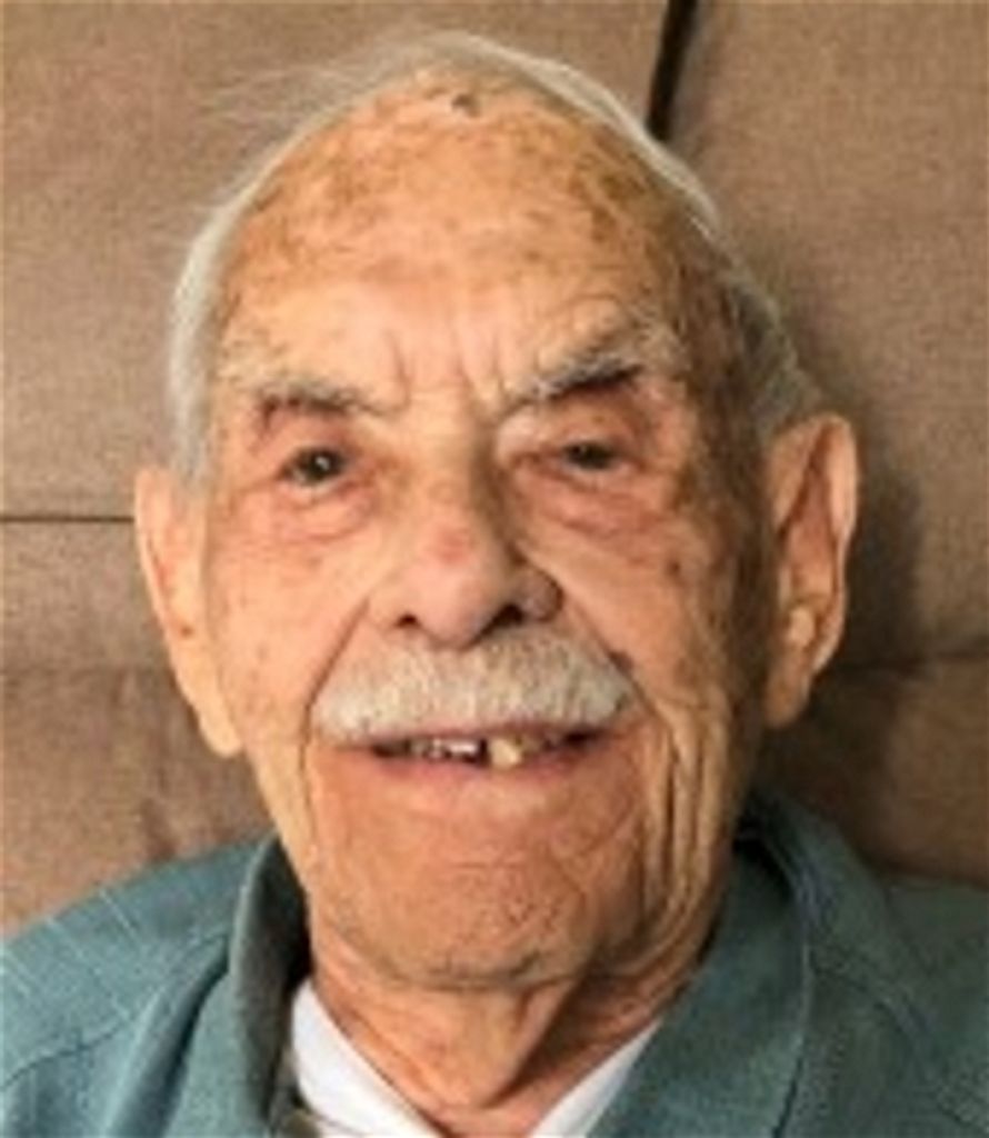 John Russell Lambert