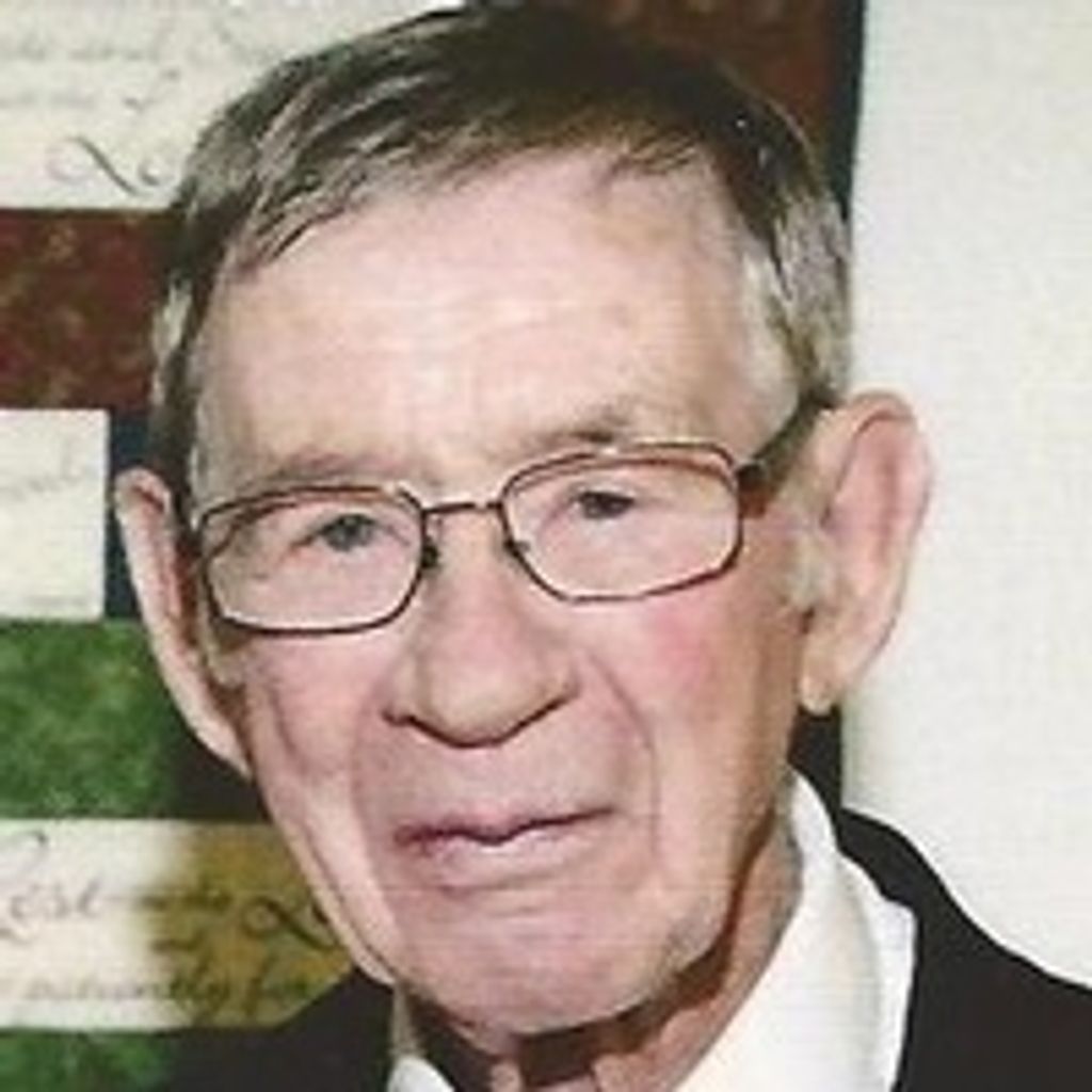 Edwin Nitschke