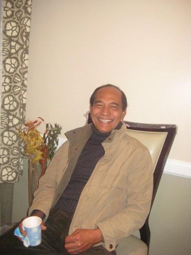 Gil Tordilla photo gallery thumbnail 64 of 83