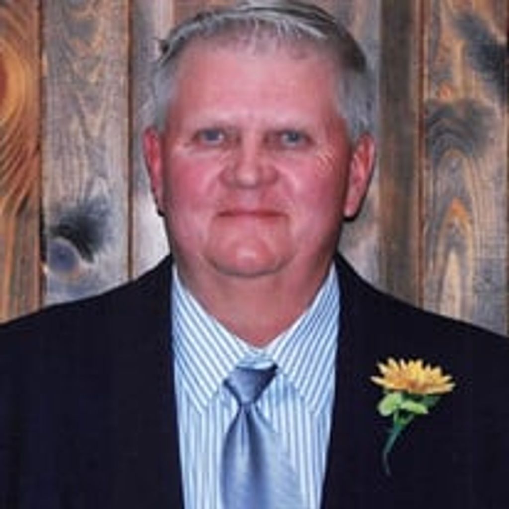 Loren Thormodson