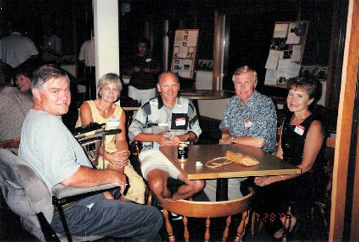 Robert "Bob" Celt photo gallery thumbnail 118 of 146