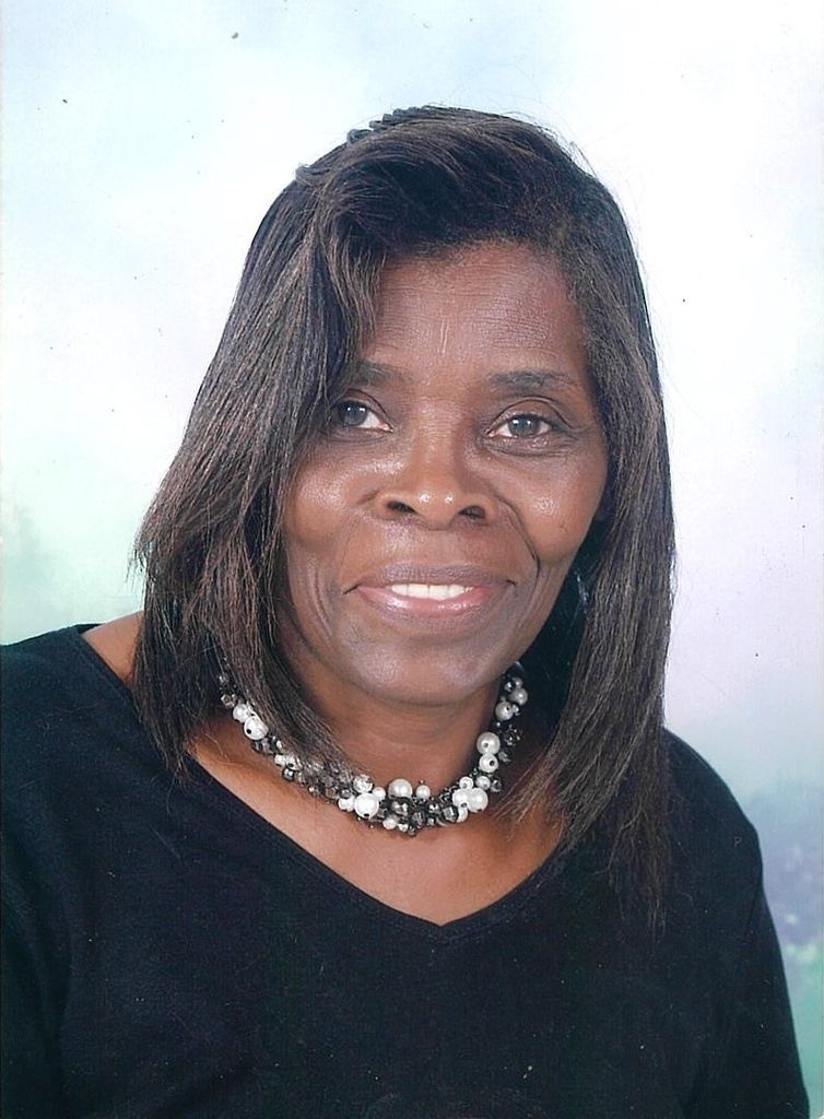 Bernestine Dawkins Profile Photo