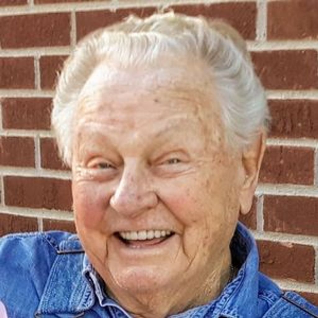 Howard Davis Profile Photo