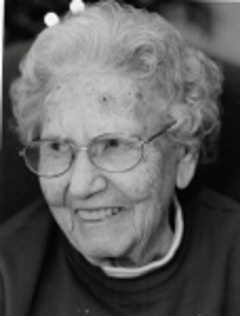 Frances Overcash Profile Photo