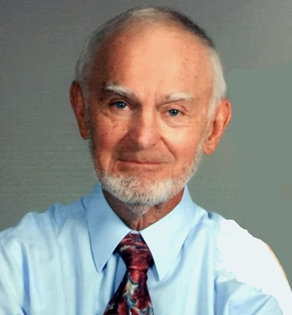 Gary M. Linder Profile Photo