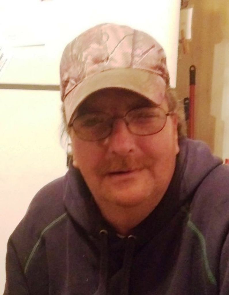 Jeffrey Wayne Miller