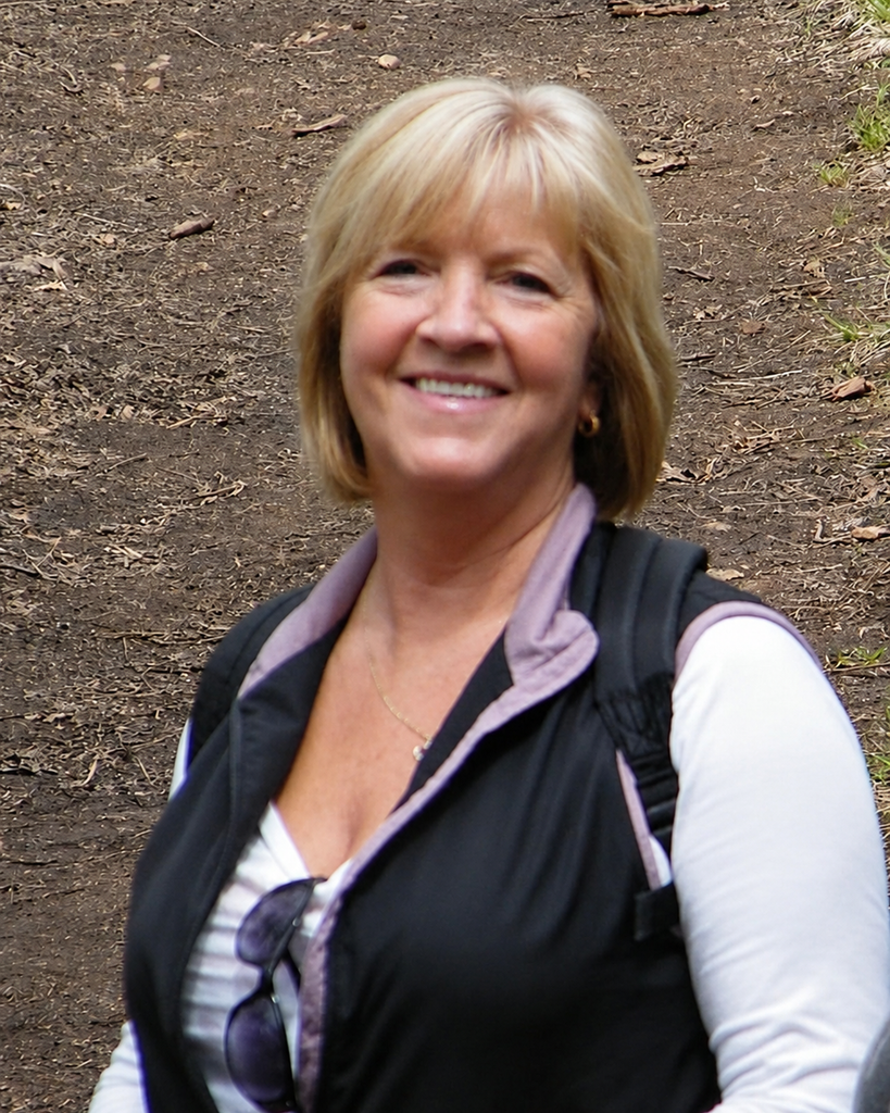 Phyllis Mae Loomer Profile Photo